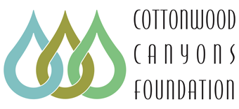 Cottonwood Canyons Foundation