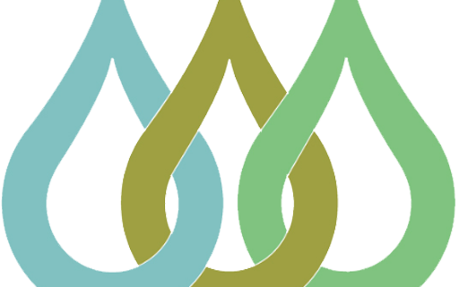 Cottonwood Canyons Foundation