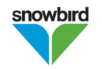 Snowbird