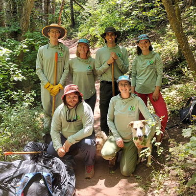 <center>Plants Crew</center>