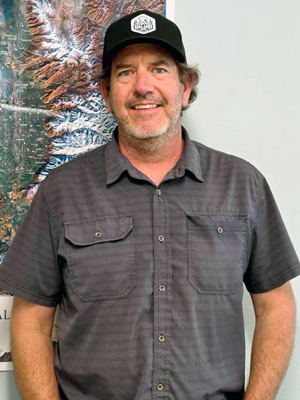 <center>Adam Shaw</center>