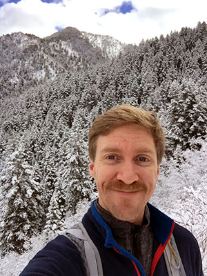 <center>Patrick Morrison</center>